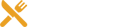 logotip