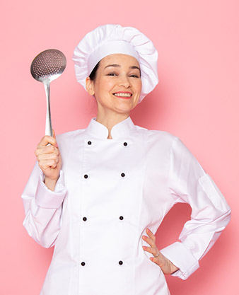 chef thumbnails