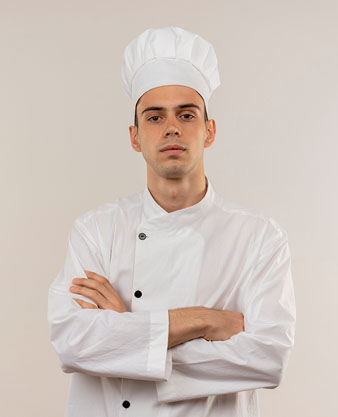 chef thumbnails