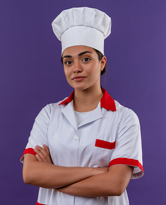 chef thumbnails